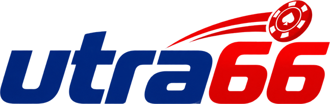utra66